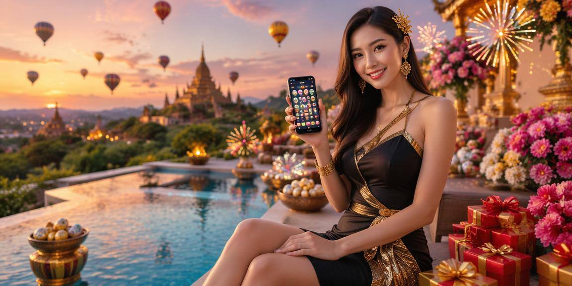 pk44 pk44 အတွက် တိုက်ရိုက်ကာစီနို စလော့ လမ်းညွှန်