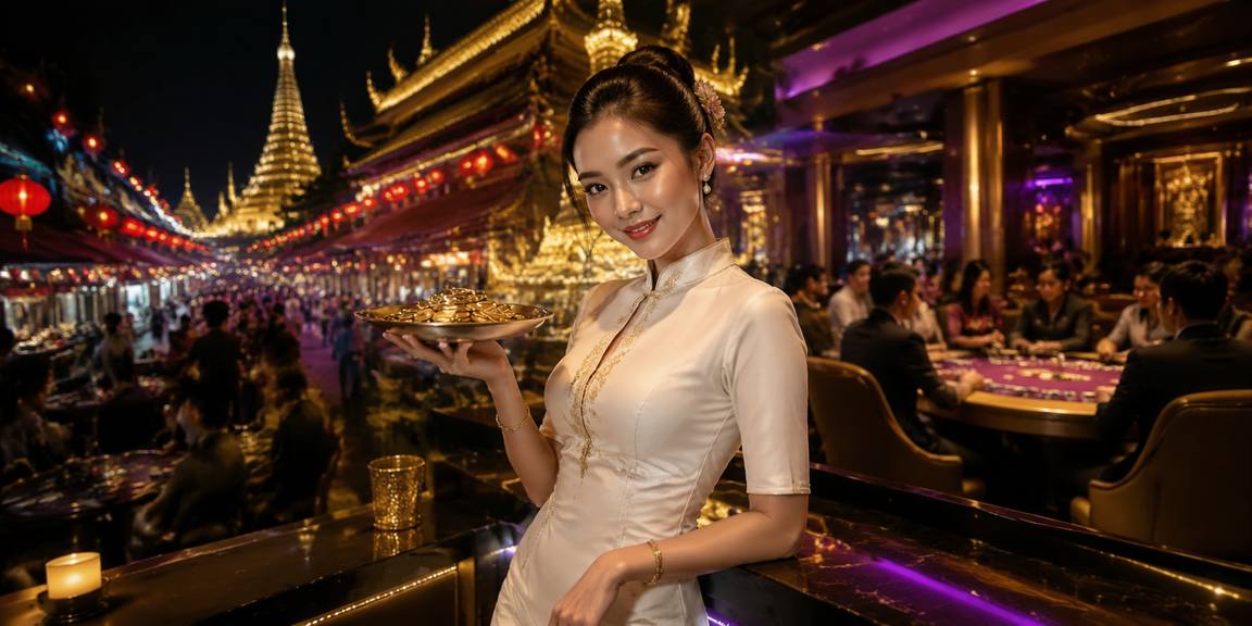 pk44 တိုက်ရိုက် ရူလက် စပင်န် pk44 မှာ