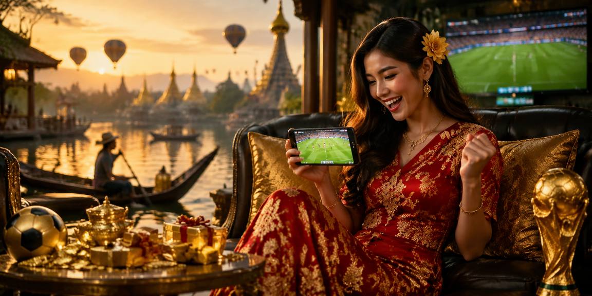 pk44 mobile gaming