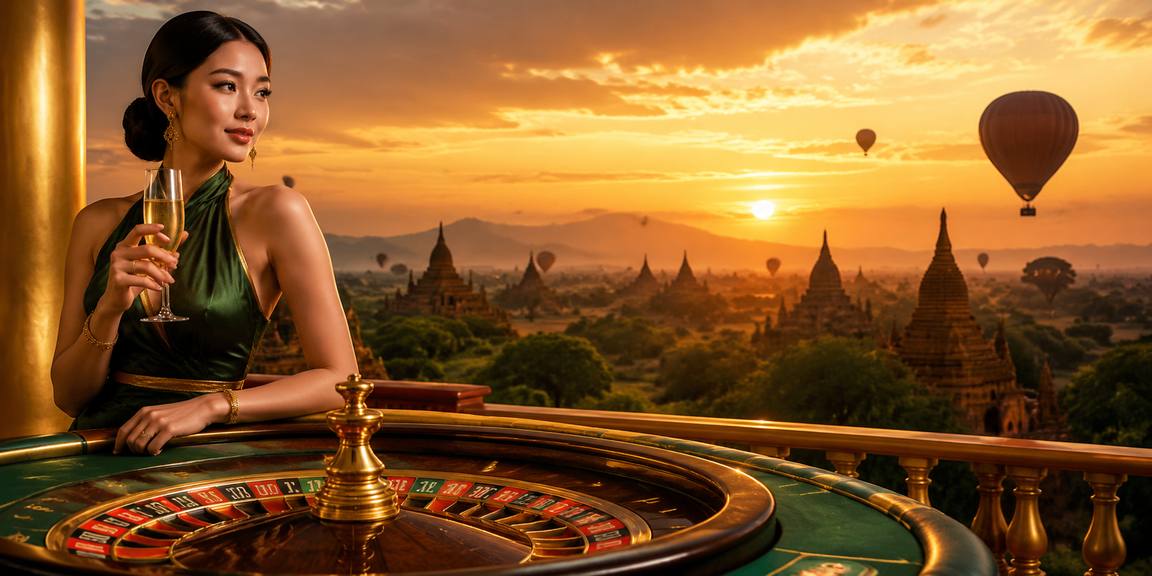 pk44 pk44 အတွက် တိုက်ရိုက်ကာစီနို စလော့ လမ်းညွှန်