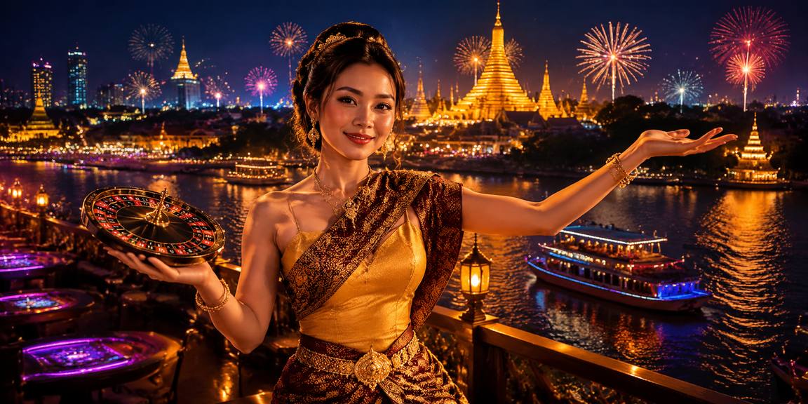 pk44 pk44 အပ်ပလီကေးရှင်းနဲ့ လော့ဘီတစ်ခုလုံး သင့်လက်ထဲ